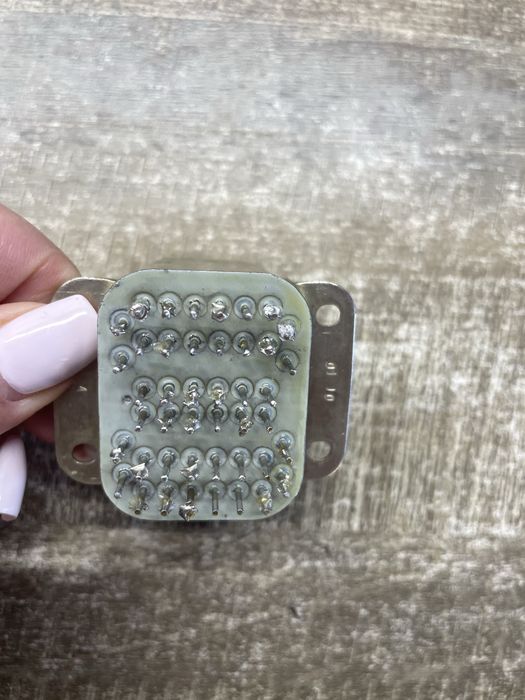 Реле ДП 12 в наявності