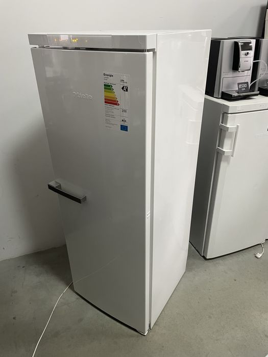 Морозильная камера Miele no frost из Германии 7 ящ 265 л 2022 г.в.