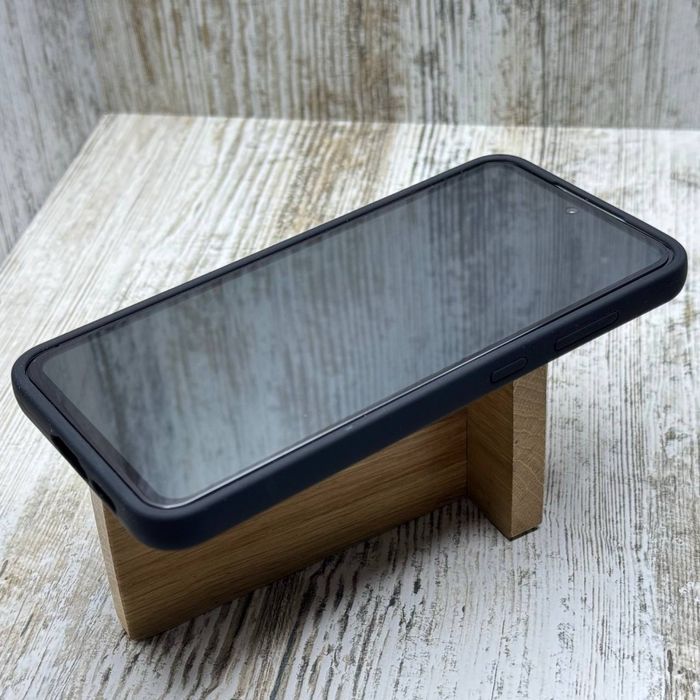 Чехол  Silicone Case MagSafe на Samsung S24/ S24 FE/ S24 Ultra чохол