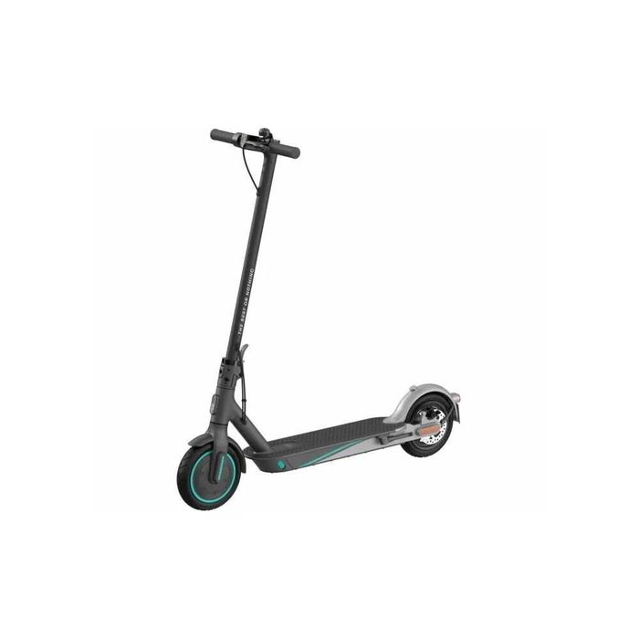 Xiaomi Mi Electric Scooter Pro 2 Mercedes-AMG F1 Edition