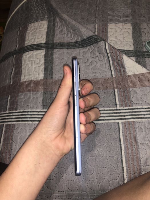 Xiaomi mi 12 pro 8+4/128