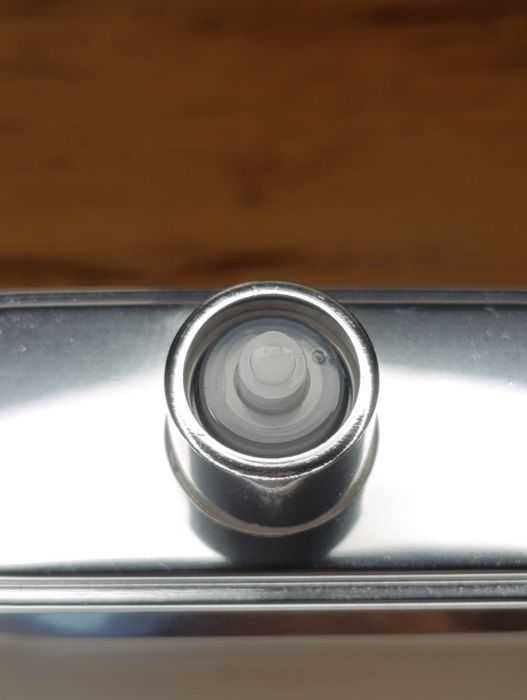 Dolce & Gabbana Light Blue Eau de Toilette 100 мл оригінал