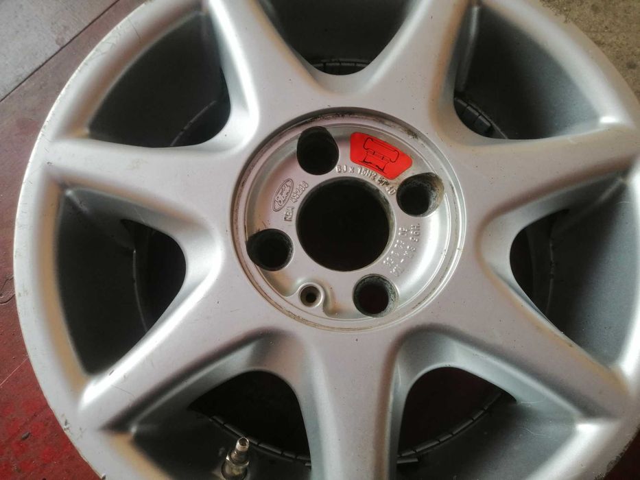 Продам ДИСК R15  Отличное состояние