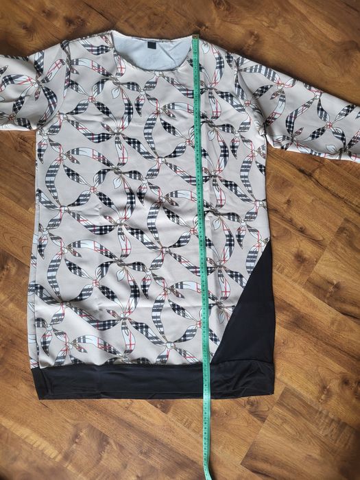Tunika damska XL/XXL