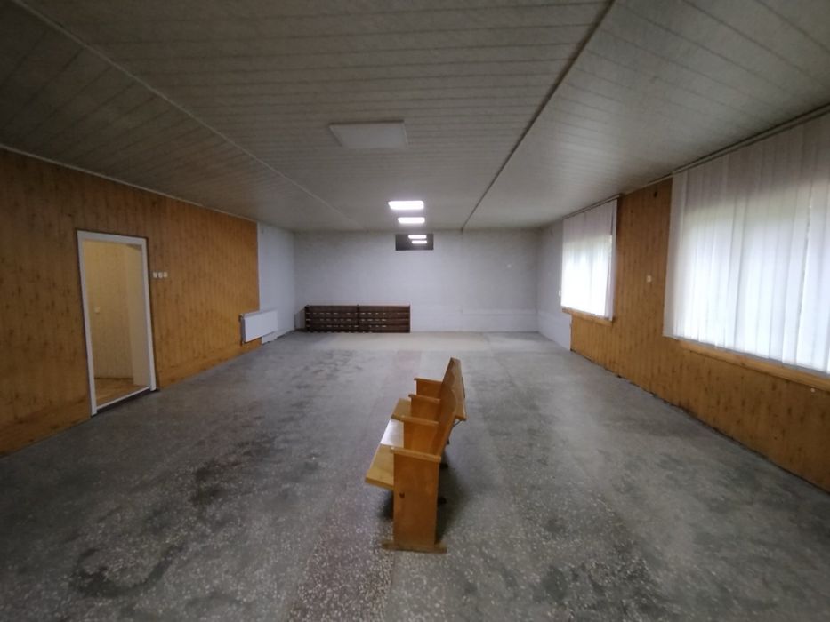 Продаж  будинку в с.Топчино