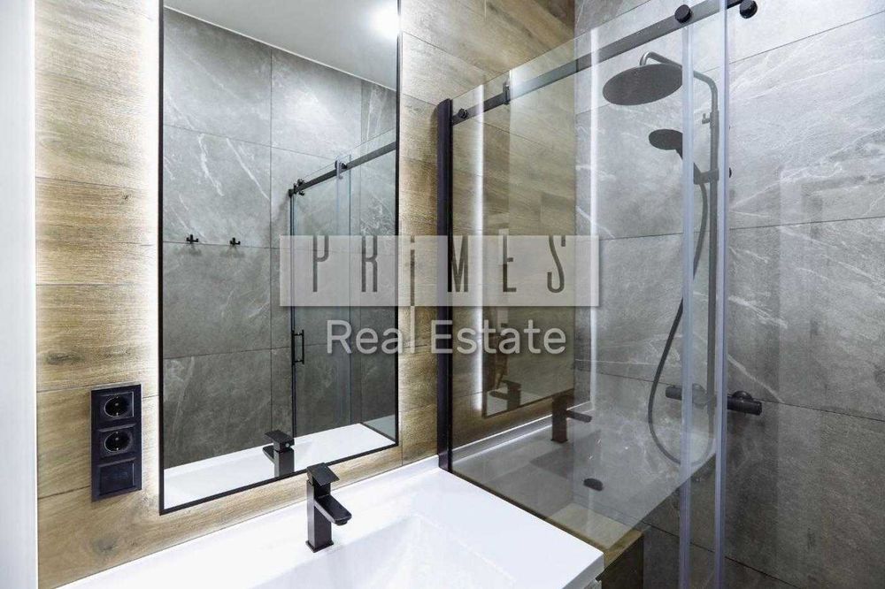 Продаж 2к квартири, ЖК Кришталеві джерела Метрологічна, Феофанія