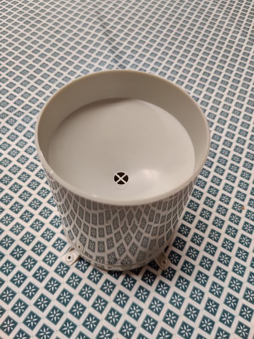 Oregon Scientific PCR800x Rain Sensor64729672114946123