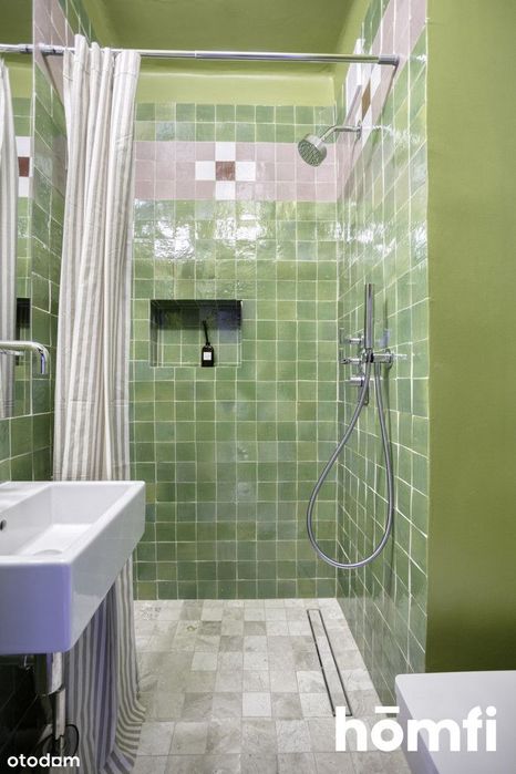Bauhaus 1930. Gdy nie masz czasu na przeciętność