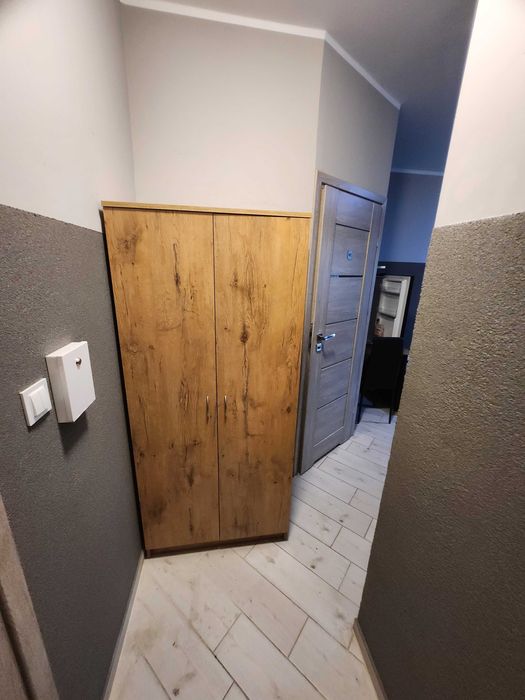 Wynajmę pokoje, mieszkanie, noclegi, kwatery dla pracowników.