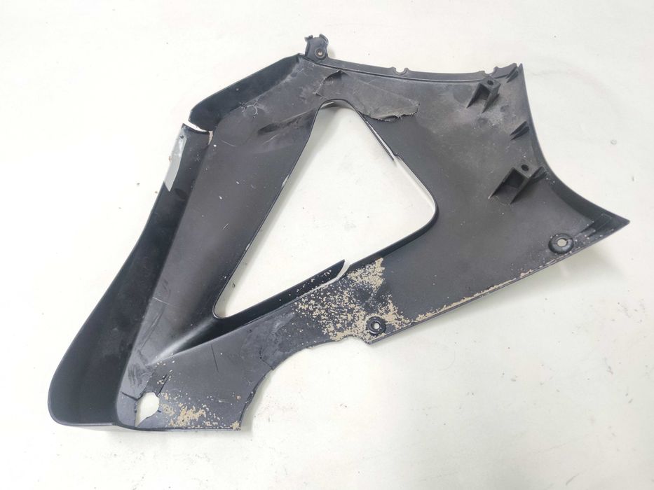 Honda CBR 929  Owiewka Lewa Boczek Oryginał