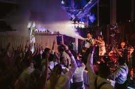 Canhão / Pistola CO2 - Eventos, Casamentos, Festas, Festivais