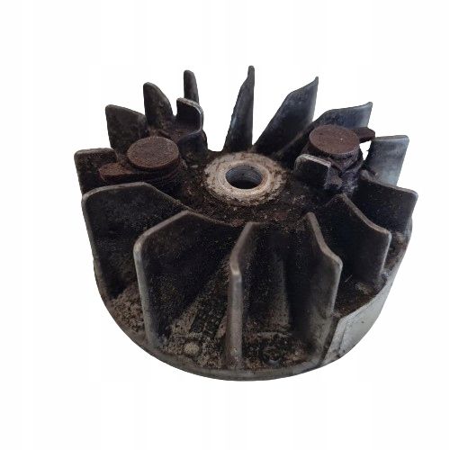 Ryobi 305Rt Magneto Koło Magnesowe