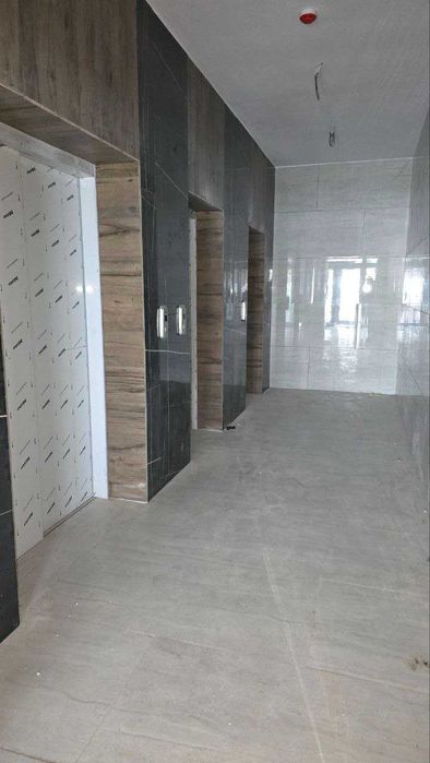 Продаж 3кімнатної квартири новобудова KyivSKY