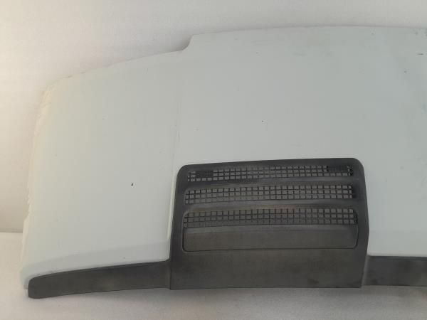 Capot RENAULT Trafic (TXX)