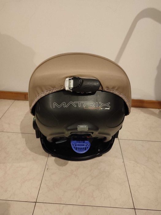 JANE Duo Stroller Set427274135479275523