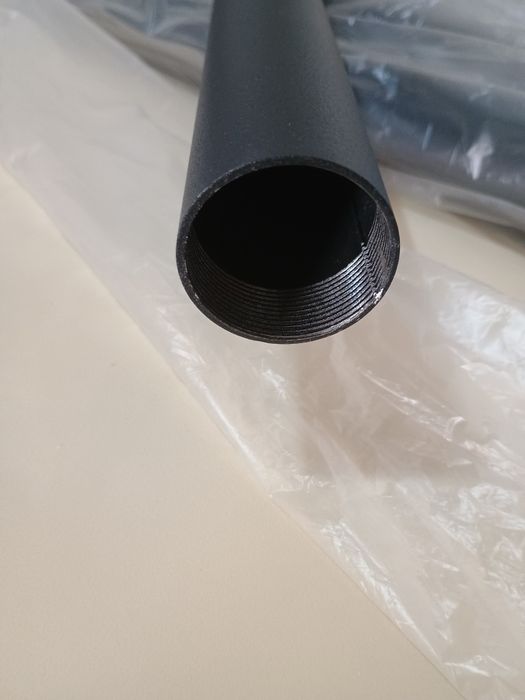 Mastro Antena Starlink ou Outras
