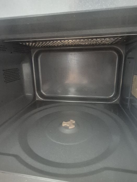 Mikrofalówka Amica AMGF23E1GB