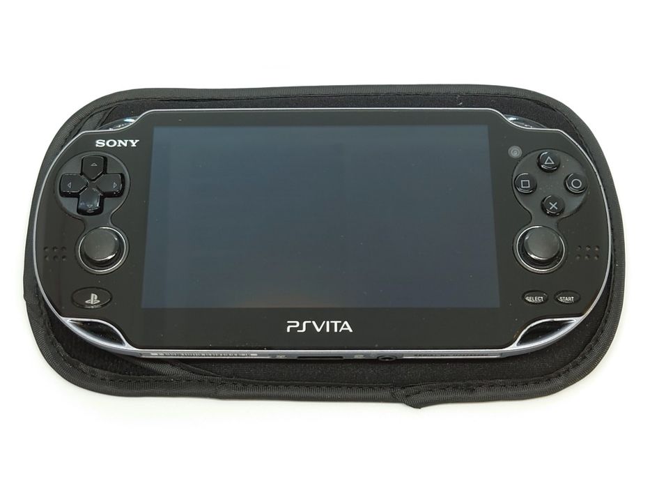 ps vita - купити приставки - Ціна на OLX.ua