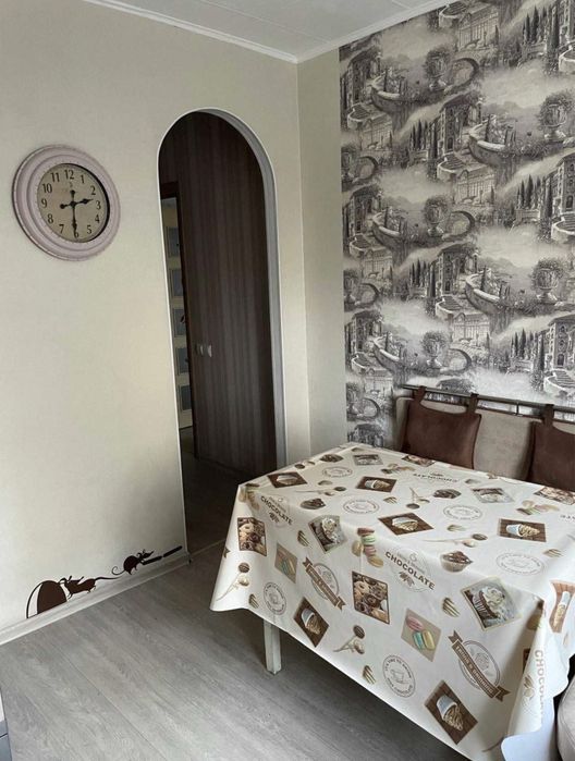 Посуточная аренда квартир ! Подобово почасово аренда квартир Кременчуг