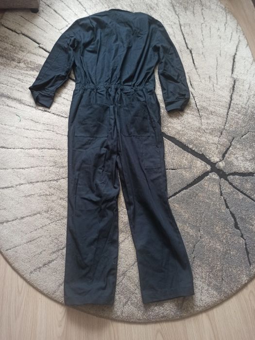 Робочий комбінезон
