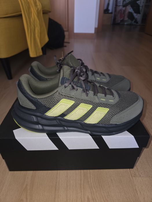 Sapatilhas Astrastar Adidas 42,5