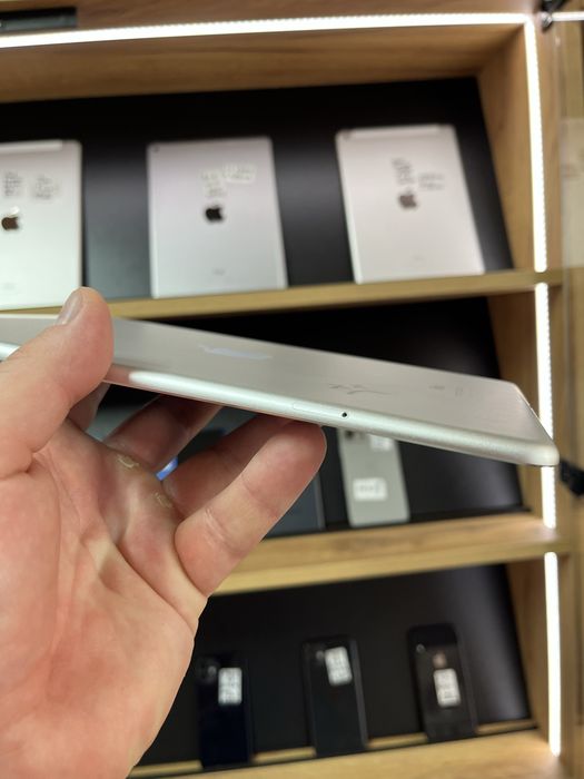 iPad Air 2 32GB WiFi