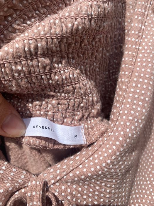 Сукня Reserved жіноча