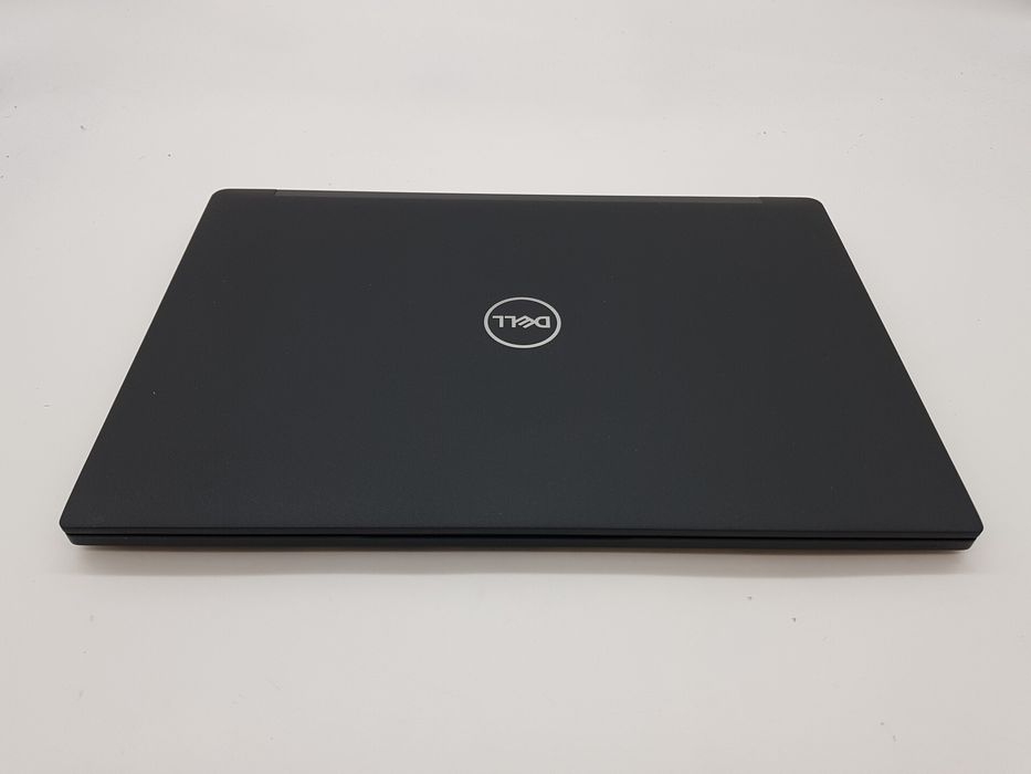 Dell Latitude 7490 I7-8gen. 8/256GB SSD FHD WIN 11 #31950