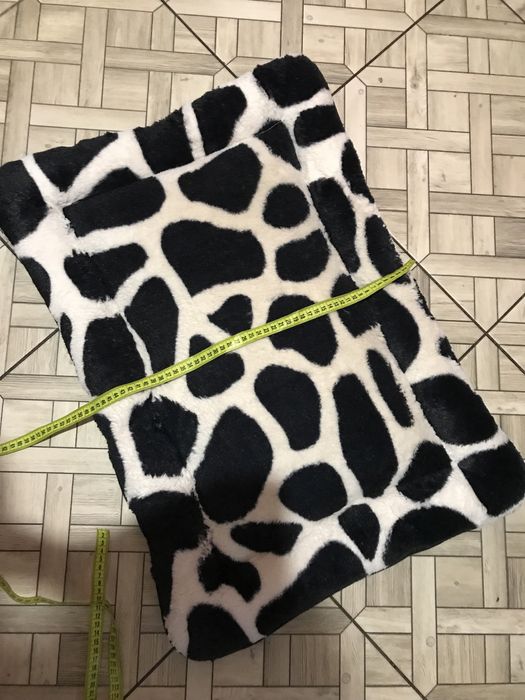 Лежанка для собак