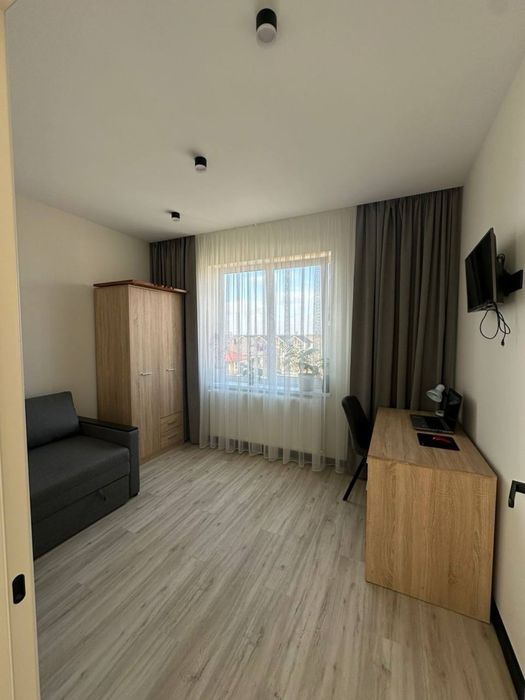 2-комнатная квартира по адресу (площадь 59 м²) - Atlanta.ua - фото 8