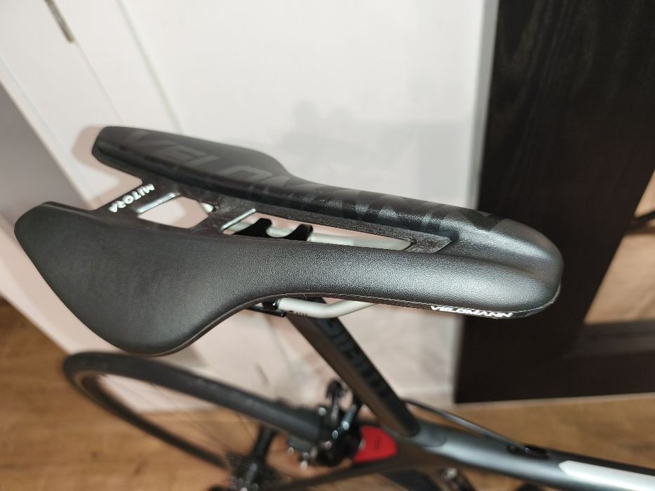 Bicicleta Ciclismo Giant