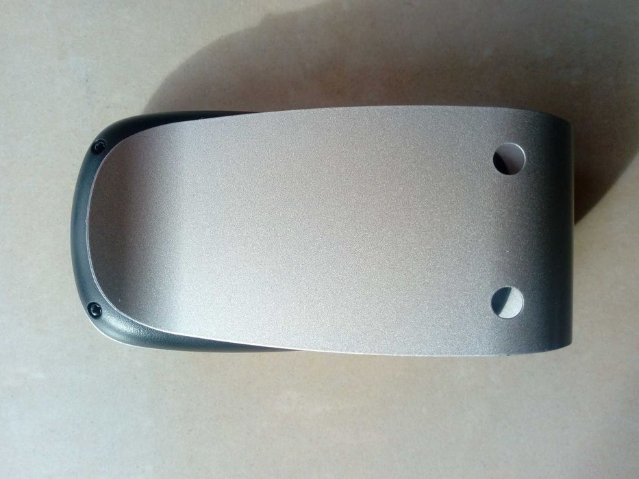 Jabra Drive zestaw słuchawkowy bluetooth głośnomówiący samochodowy EE