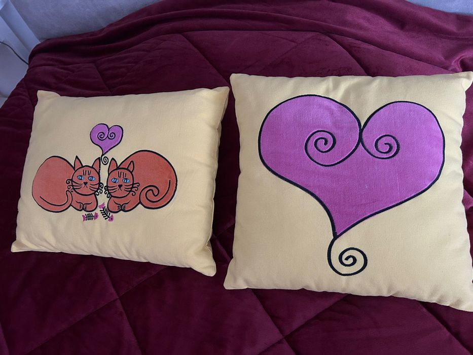 Conjunto quarto criança437073331209512961