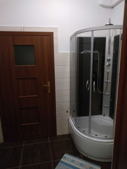 Noclegi pracownicze Małogoszcz