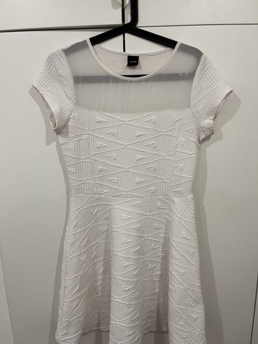 Vestidos cerimónia  / comunhão 13 /14 anos
