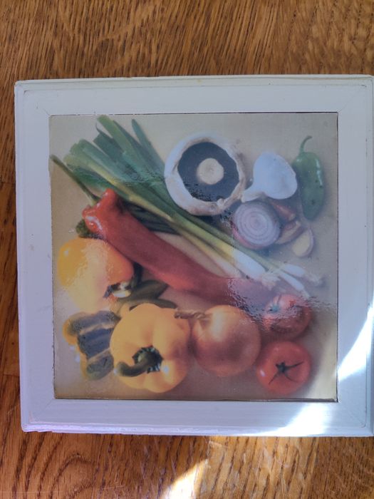 Дерев,яні картинки-декор