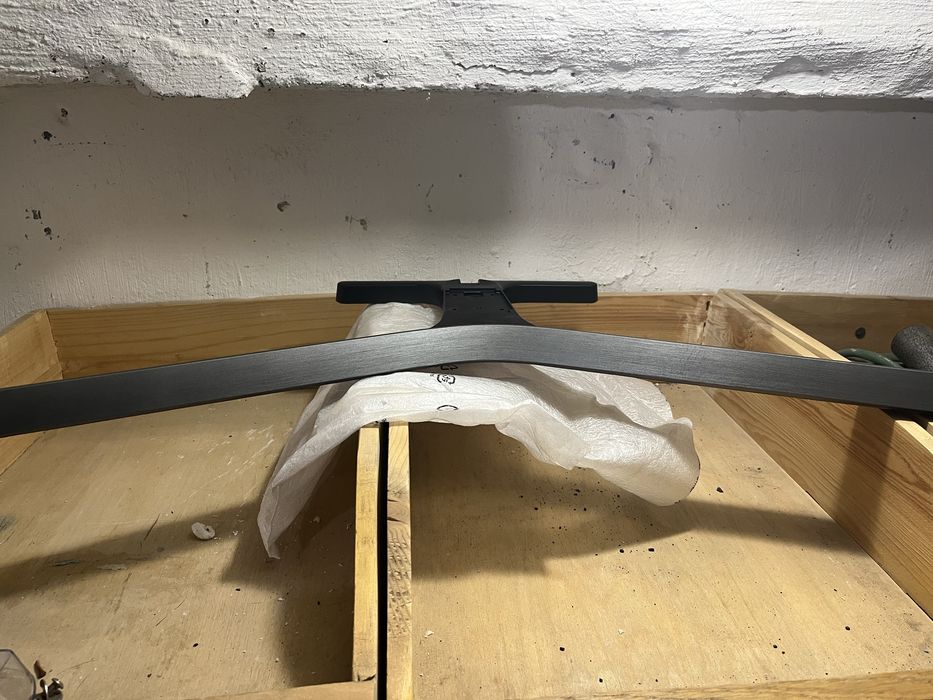 Ніжка для телевізора Самсунг