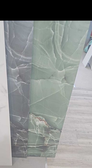 cerâmico pavimento/revestimento 120x60 rectificado alto brilho