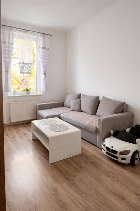 Sprzedam Nowoczesne mieszkanie  71 m² | Opłaty tylko 112 zł |