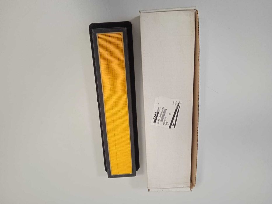 Filtr Kabiny CNH NEW HOLLAND CASE 8421.9716