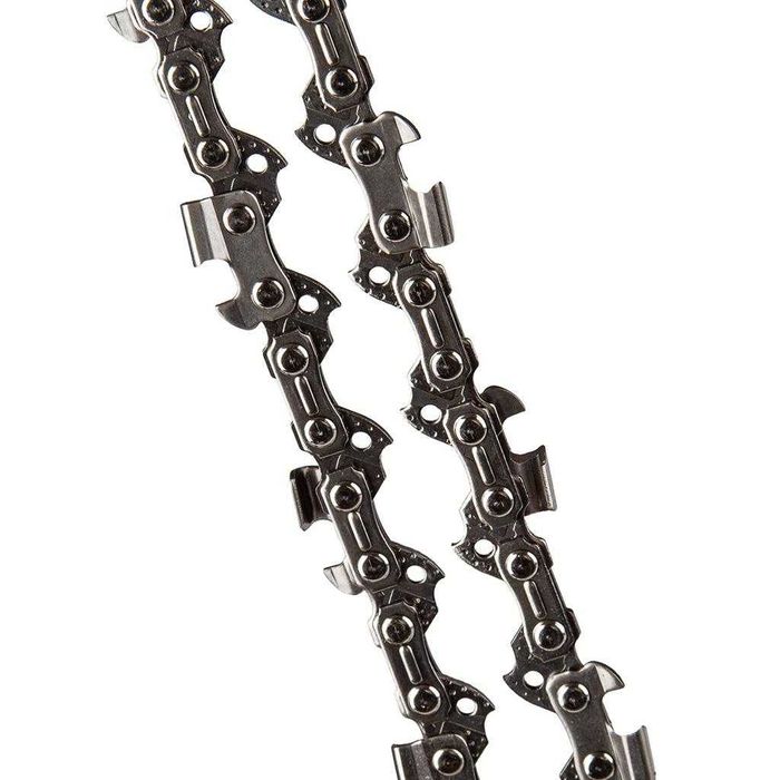 PROWADNICA Z 2 ŁAŃCUCHAMI | 14" | 50 | 1,3mm | 3/8" | Classic
