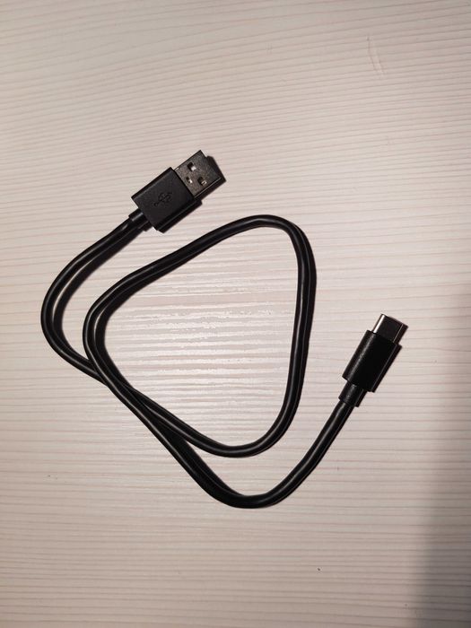 Amplug Fender Mustang Micro