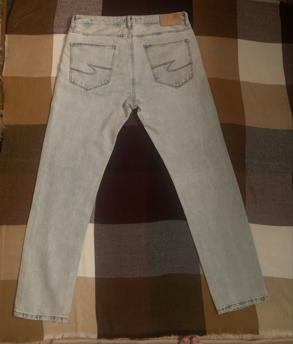 skinny jeans colin’s