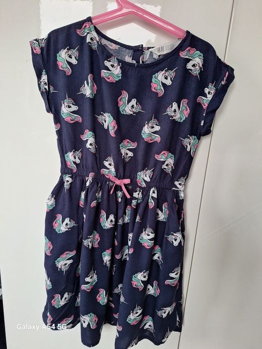 Zestaw dla dziewczynki