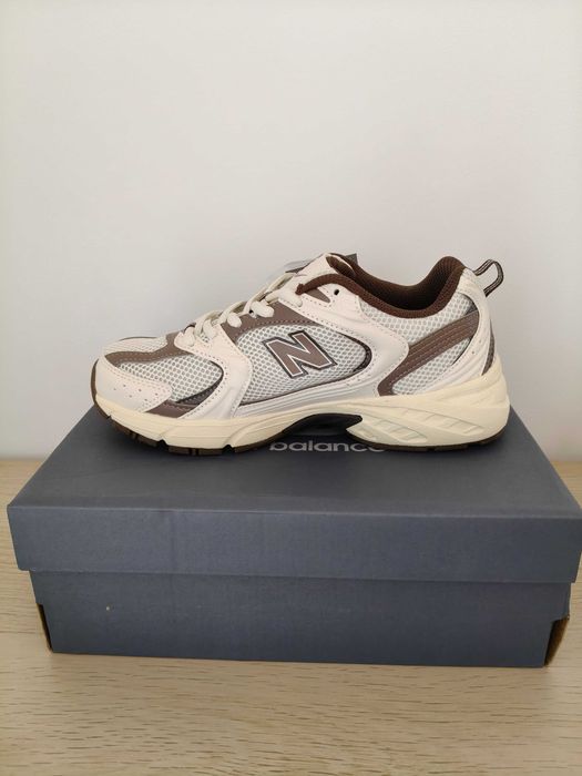 Sapatilhas New Balance 530