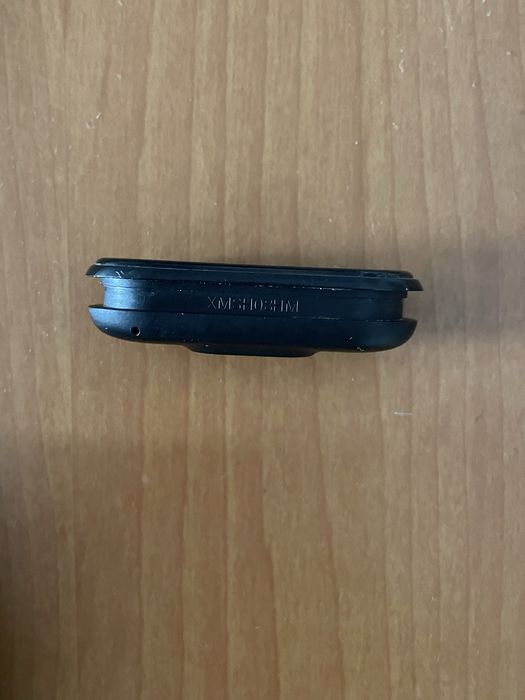 Продам фитнет часы Mi Smart Band 4 NFC