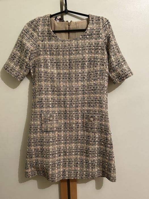 сукня Pierre Cardin