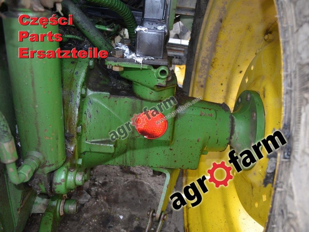 alt