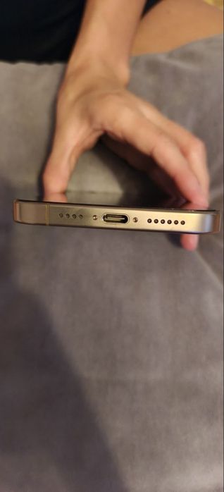 Iphone 16 Pro Max 512gb