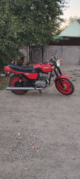 Ява.638 на документах